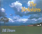 The Berkshires (Berkshire Outdoors) by