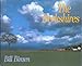 The Berkshires (Berkshire Outdoors) by