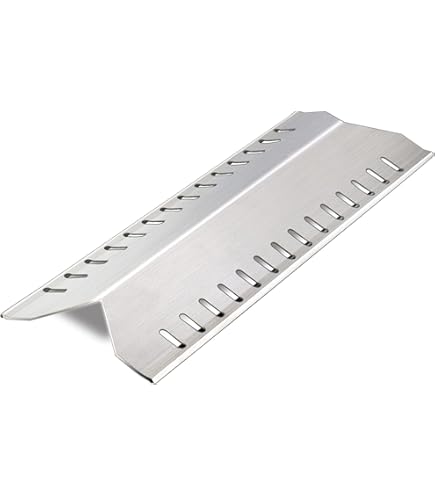 Musique City Métaux 92731 Porcelaine Plaque De Chaleur En