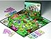 Weekend Farmer Farming Game - Kids