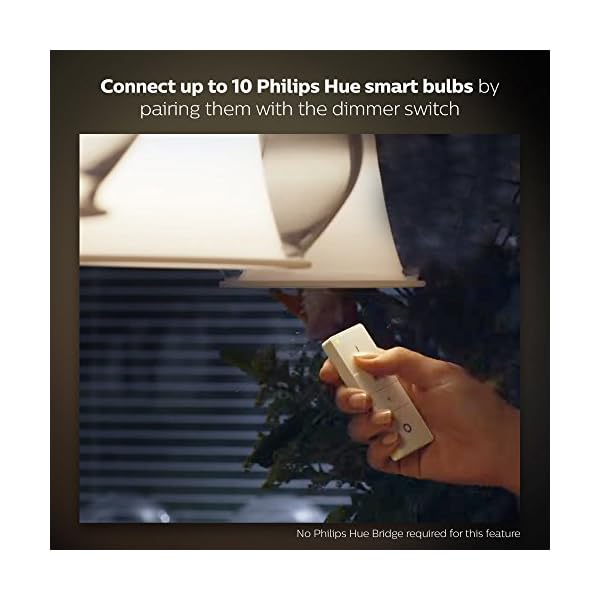 do hive lights work with alexa