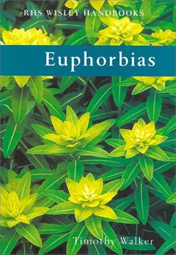Download Euphorbias PDF