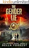 The Gender Game 3: The Gender Lie