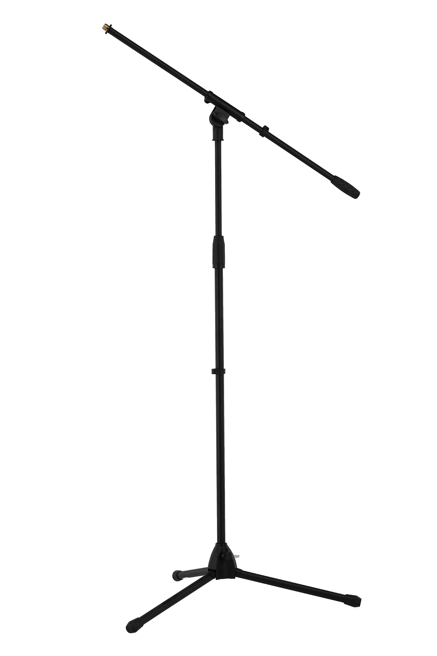 PURE GEWA FX F900605 95 - 156 cm Microphone Stand
