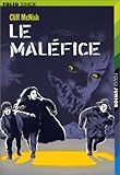 Le Maléfice, tome 1 by 