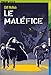 Le Maléfice, tome 1 by 