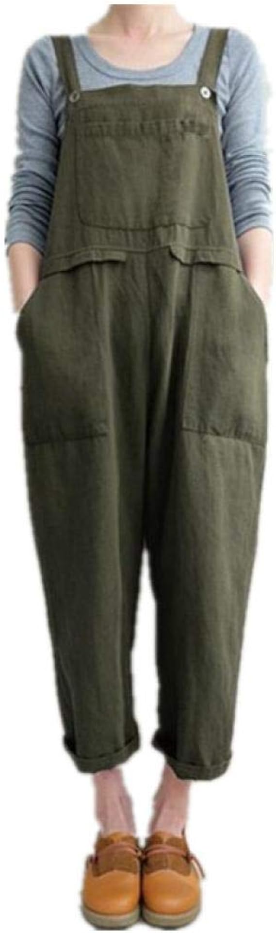 Amazon Aculldo レディース サロペットパンツ ワンピース オールインワン サロペットロングパンツ ジーンズ ワイドパンツ ゆったり 無地 シンプル 美脚 サスペンダーズボン 韓流 カジュアル オールインワン 通販 Amazon Aculldo レディース サロペットパンツ ワンピース オールインワン サロペットロングパンツ ジーンズ ワイドパンツ ゆったり 無地 シンプル 美脚 サスペンダーズボン 韓流 カジュアル オールインワン 通販