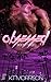 Obsessed 2: Book Two of an erotic hotwife suspense series