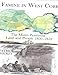 Famine in West Cork: The Mizen Peninsula Land and People 1800-1852 by 