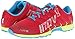 Inov-8 Women's F-Lite 195 Cross-Training Shoe