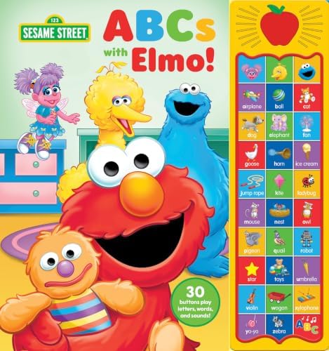 Oxford phonics world level 2; student's book with app pack 2