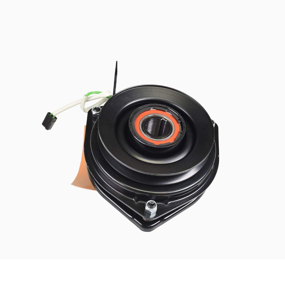 Best drawing of lawn mower