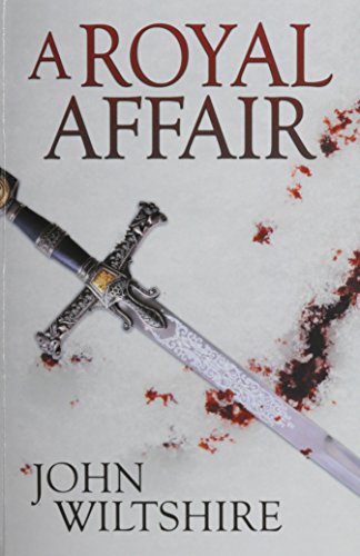 A Royal Affair