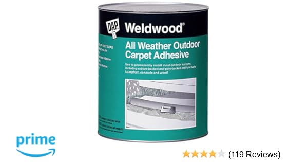 Boat Trailer Carpet    Glue | Lets See Carpet new Design