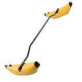 Inflatable Kayak Stabilizer PVC Canoe Outrigger Kit