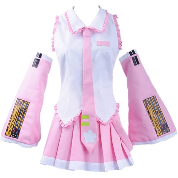 Anime Manga Wandering Heks: De Reis Van Elaina Cosplay Elaina Kostuum Vrouwen Kostuum Cosplay Halloween Cosplay Props Pruik 200000532 Anime Manga Wandering Heks: De Reis Van Elaina Cosplay Elaina Kostuum Vrouwen Kostuum Cosplay Halloween Cosplay Props Pruik 200000532