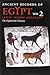 Ancient Records of Egypt: VOL. 2: THE EIGHTEENTH DYNASTY (Volume 2)