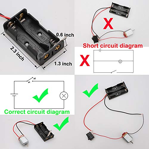 6 Wire Dc Motor Diagram - Fuse & Wiring Diagram