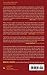 Transnational Feminist Rhetorics and Gendered Leadership in Global Politics: From Daughters of Destiny to Iron Ladies (Cultural Studies/Pedagogy/Activism)