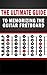 The Ultimate Guide to Memorizing the Guitar Fretboard