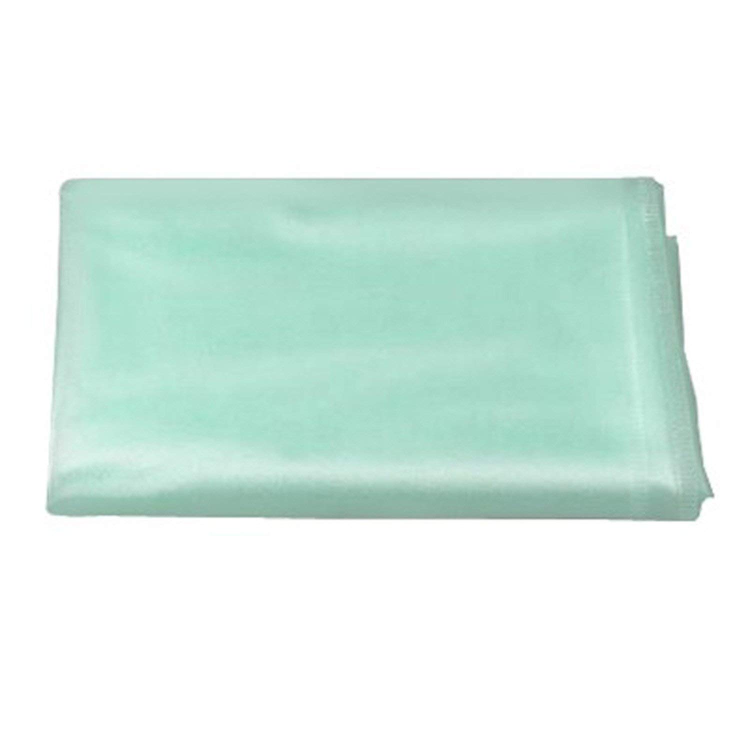 Dust Cover For FullSize Standard Microscopes (M) Amazon.co.uk