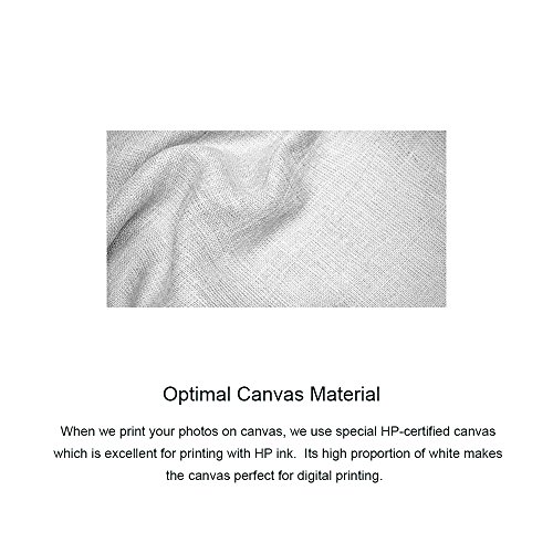 image for Generic Crt Television with Connected RCA Cables - Canvas Wall Art Gal