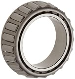 Timken LM104949 Bearing