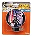 Star Wars Night Light (Designs May Vary)