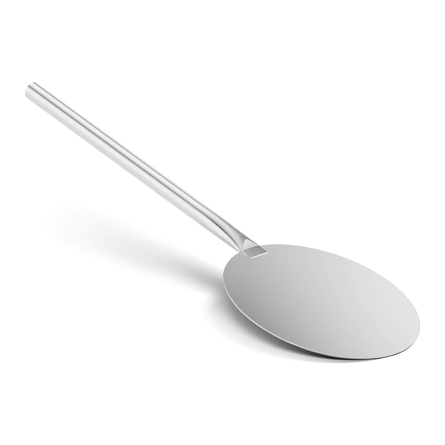 Compra Royal Catering Pala para Pizza Paleta De Panadería RCPS-800 ...