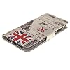 For-Apple-iPhone-7-47-inches-Urvoix-PU-Leather-Wallet-Case-Flip-Cover-Stand-Feature-Magnetic-Closure-ID-Credit-Card-Cash-Holder-NOT-for-iPhone7-Plus For-Apple-iPhone-7-47-inches-Urvoix-PU-Leather-Wallet-Case-Flip-Cover-Stand-Feature-Magnetic-Closure-ID-Credit-Card-Cash-Holder-NOT-for-iPhone7-Plus