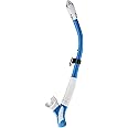 AQUALUNG Impulse Dry Snorkel