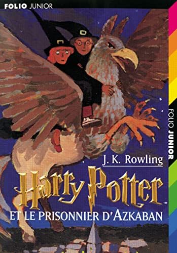 Amazon.com: Harry Potter en de steen der wijzen (Dutch Edition