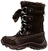Pajar Women's Alina Boot