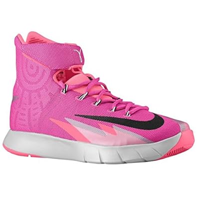 nike zoom hyper revs