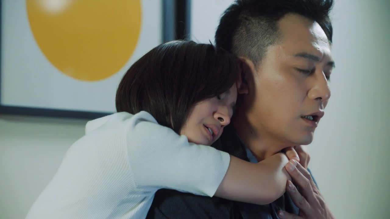 Watch Old Boy 老男孩 Season 1 Prime Video
