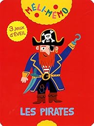 Les  pirates