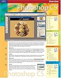 Course ILT : CourseCard, , 0619203684