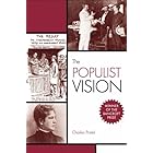 The Populist Vision