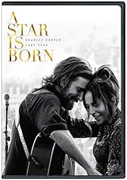 A Star Is Born: Special Edition (DVD)