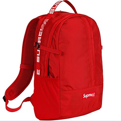 amazon 18ss bag リュック バックパック メンズ レ
