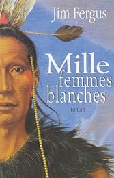 Mille femmes blanches