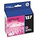 EPST157320 - Epson UltraChrome K3 T157320 Ink Cartridge - Magenta