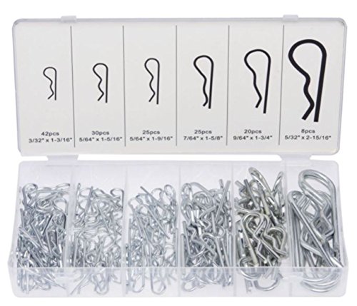 Best Lost Lawn Mower Key