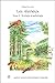 Les résineux : Tome 2, Ecologie et pathologie by Philippe Riou-Nivert