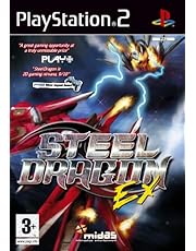 Amazon.fr Jeux PlayStation 2 Jeux vidéo