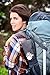 Legit Camping Sleeping Pad Camping Mat The Most Comfortable Sleeping Mat - Rolls Up Tight - Air Support Cells Transform Your Camping Mattress and Camping Pad - Best Outdoor Sleep (Forest Green)