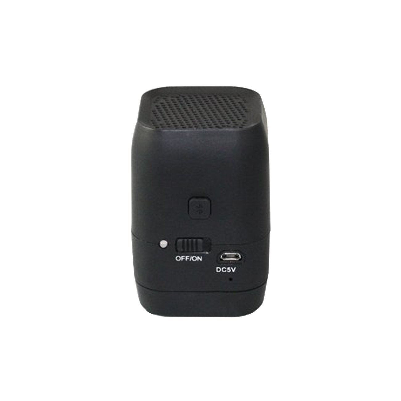 Mr Handsfree Wireless Bluetooth Speaker