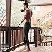 MERIWOOL Mens Base Layer 100% Merino Wool Thermal Pants Charcoal Gray