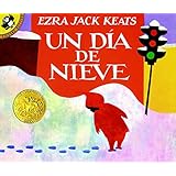 El Cuento De Ferdinando The Story Of Ferdinand In Spanish Picture Puffins Munro Leaf