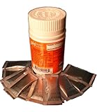 HM Digital PH-BUF pH Buffer Solution Variety Pack (Pack of 12 x 100 ml powder packets: 3 x pH 4.0, 6 x pH 7.0, 3 x 10.01 pH)